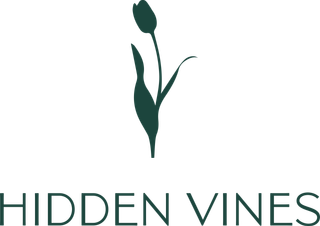 Hidden Vines Family Estate Winery