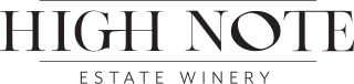 High Note Estate Winery