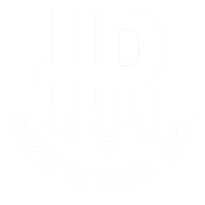 High River Brewing Company