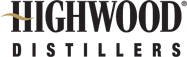 Highwood Distillers