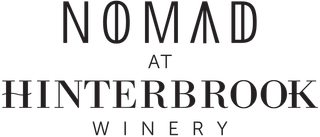 Hinterbrook Estate Winery (NOMAD at Hinterbrook)