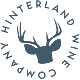 Hinterland Wine Company