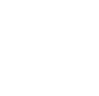 Homestead Cider