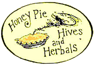 Honey Pie Hives & Herbals