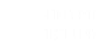Honey Pot Distillery & Pub