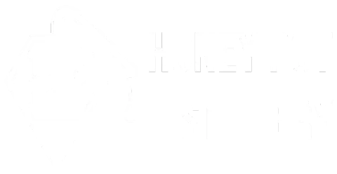 Honey Pot Distillery & Pub product photo