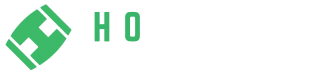 Hopelay Microbrasserie