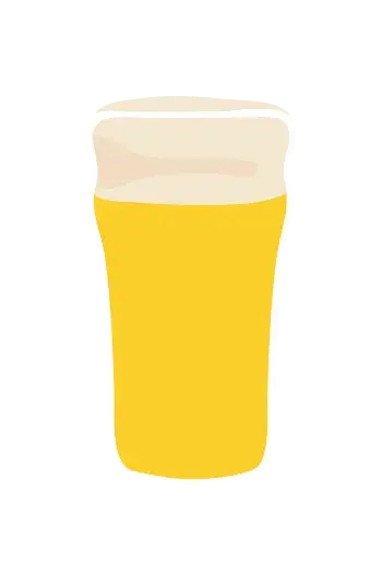 HopEra American Jesus Pale Ale
