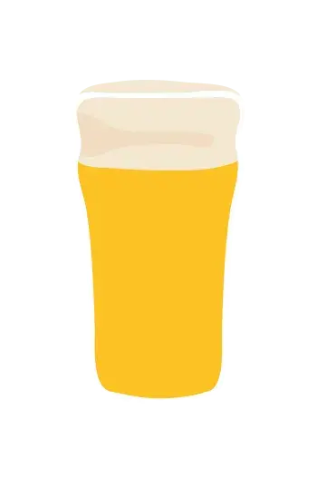 HopEra IPA