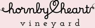 Hornby Heart Vineyard