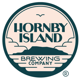 Hornby Island Brewing Company