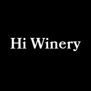 Hornby Island Winery (Hi Winery)