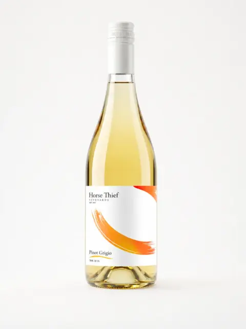 Pinot Grigio