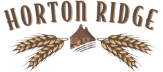 Horton Ridge Malt & Grain