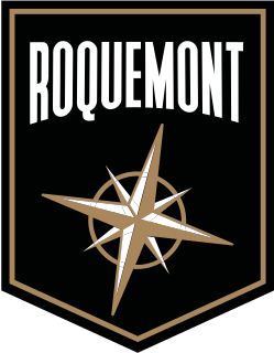 Hôtel Roquemont
