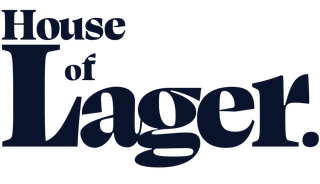 House of Lager Brewing Company