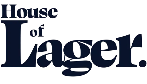 House of Lager Brewing Company product photo