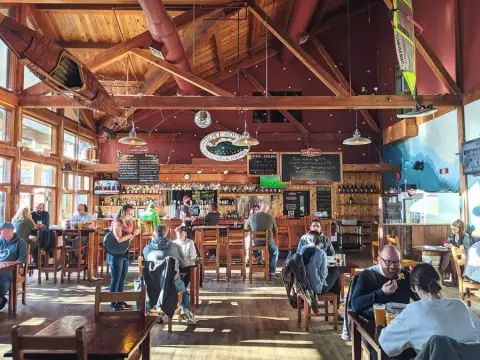 Brewpub-Interior_2021.jpg