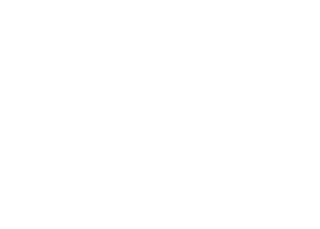 Howell Road Cider Co.