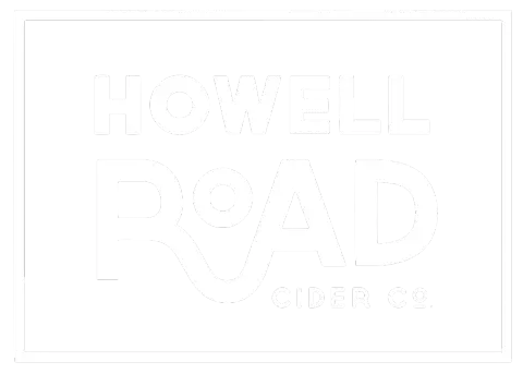 Howell Road Cider Co. product photo