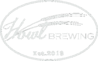 Howl Brewing