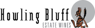 Howling Bluff Estate Winery