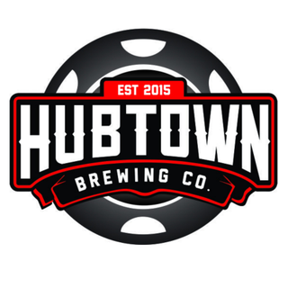 Hub Town Brewing Company