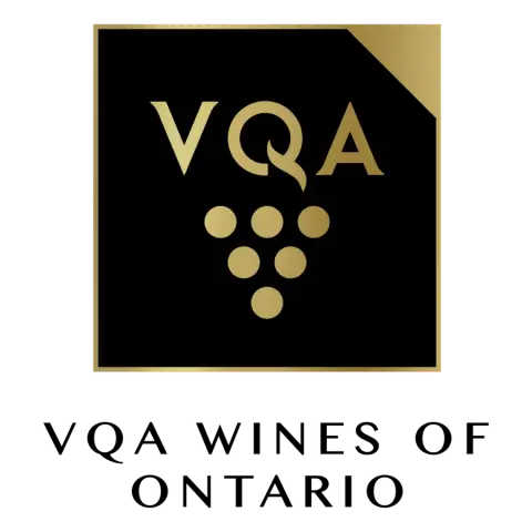 VQA Wines of Ontario