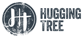 Hugging Tree Winery