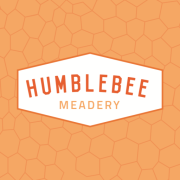 Humblebee Meadery