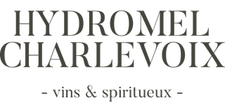 Hydromel Charlevoix