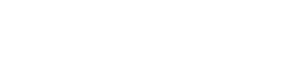 Hydromellerie Les Saules (Les Frères Miel)
