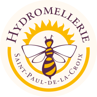 Hydromellerie Saint-Paul-de-la-Croix