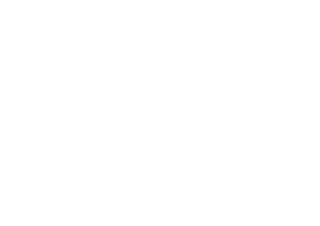 Hydromellerie TAL