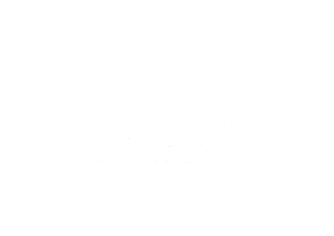 Hydromellerie TAL product photo