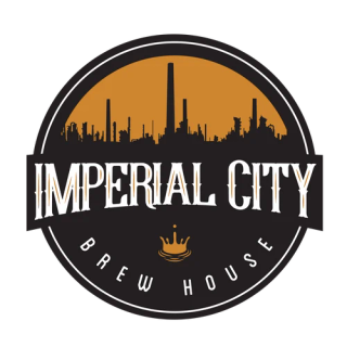 Imperial City Brew House
