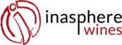 Inasphere Wines