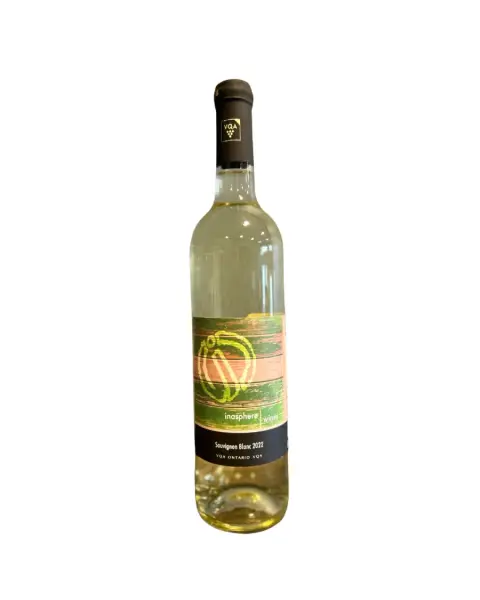 Sauvignon Blanc 2022