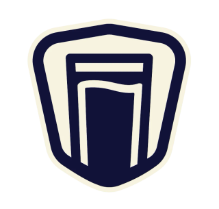 Indie Alehouse