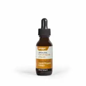 Intermiel product photo