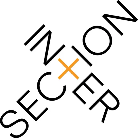 Intersection Estate Winery product photo