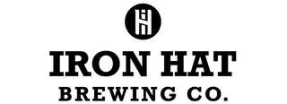 Iron Hat Brewing Company