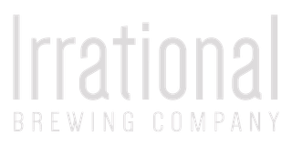 Irrational Brewing Company