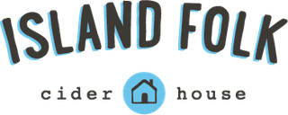 Island Folk Cider House