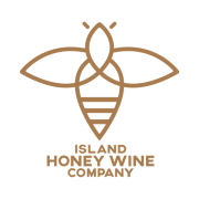 Island Honey Wine Company