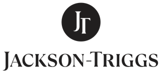 Jackson-Triggs Niagara Estate Winery