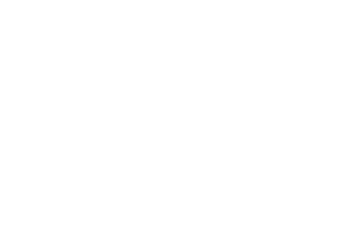 Jobsite Brewing Co.