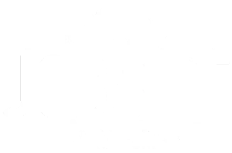 Jobsite Brewing Co. product photo