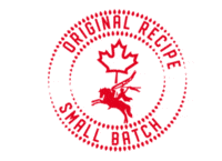 Jones Distilling