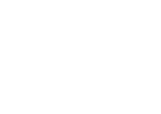 Jost Vineyards